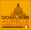 Domus Aurelia