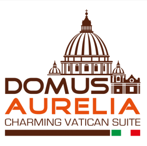 cropped-logo-domus-Aurelia-trasparente.png